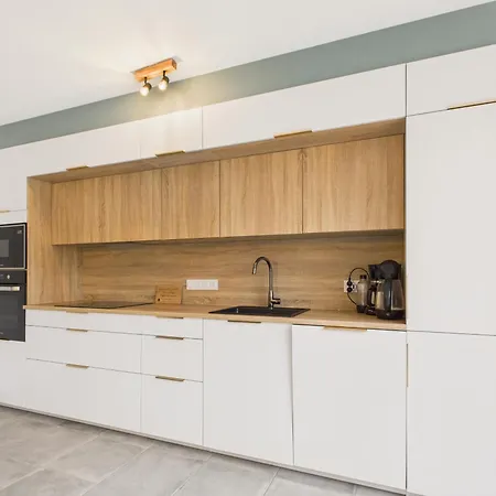 350m De La Mer-maison Pour 4 Adultes-4enfants *